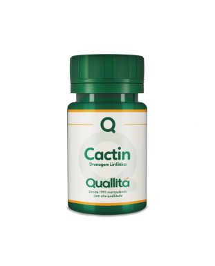 Cactin 500m
