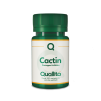 Cactin 500m